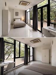 Bukit Timah Road (D10), Shop House #624559931